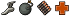 Scout,Demoman,Heavy,Medic
